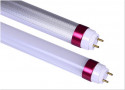 Tube Led 97CM RS 12W Rouge Soft Food light haut rendement (Rose-rouge soft) 