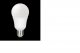 Lampe LED 11W 1100LM 4000K cool white