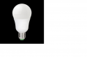 Lampe LED 11W 1100LM 4000K cool white