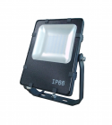 Projecteur 120W 3K chaud extérieur HTR HIGH SMD FL 120W02-B3000
