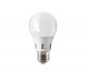 Multi directional 300° 7.5w 230V
