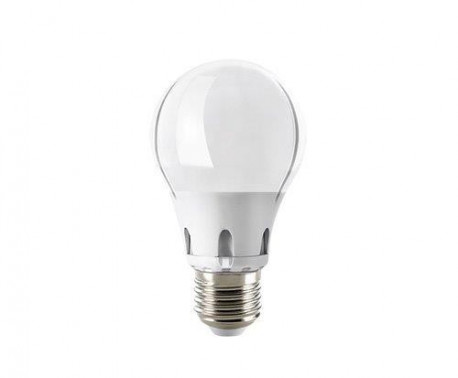 Multi directional 300° 7.5w 230V