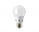 Multi directional 11W 300°230V no dim ecolux