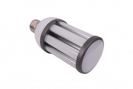 Lampe de puissance CORN 45W Warmwhite 3K