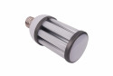 Lampe de puissance CORN 54W Warmwhite 3000K Technologie Meanwell