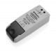 Transformateur Led 0-70W