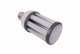 Lampe de puissance CORN 45W Warmwhite 3K