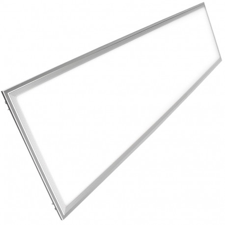 Pannel Led 60/60 (595mm*595mm) 36W 4180 Lm 4K