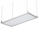 Pannel Led 30/120 cool white 42W 4180 Lm 4000K