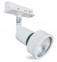 Minispot GU10 blanc pour Led 230V