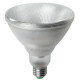 PAR38 LED MEGAMAN 28K MM04310