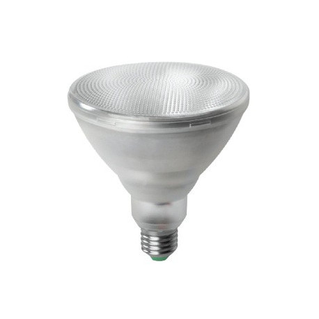 PAR38 LED MEGAMAN 28K MM04310