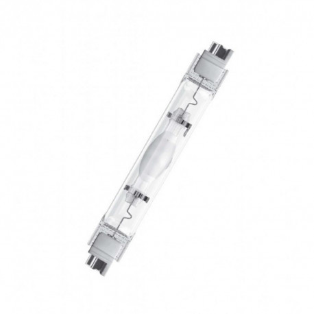  Lampe à décharge HQI-TS 250w WDL 830 double culot 