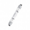  Lampe à décharge HQI-TS 250w 830 warmwhite double culot 