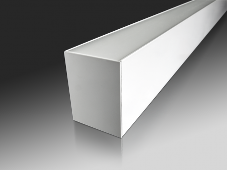 Verbatim Led LInear 120cm 24W 52282 4000K