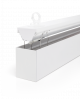 Verbatim Led LInear 120cm 24W 52282 4000K