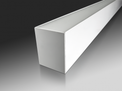 Verbatim Led LInear 120cm 24W 52279 3000K