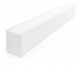 Verbatim Led LInear 120cm 24W 52279 3000K