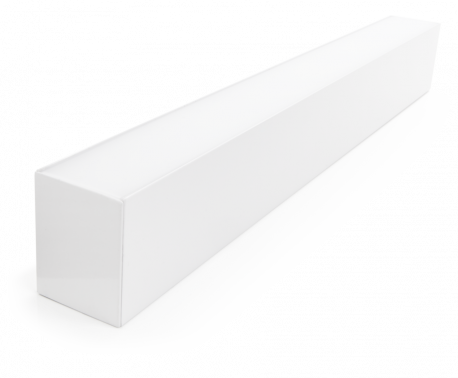 Verbatim Led LInear 150cm 30W 52283 4000K