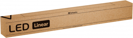 Verbatim Led LInear 150cm 30W 52283 4000K