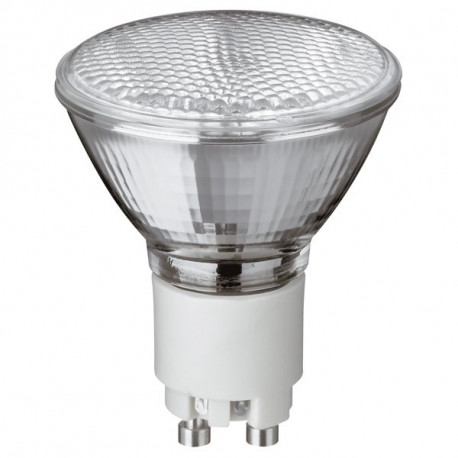 CDMR-MINI 20W 830