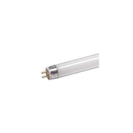 TL T5 8W SECOURS COOL WHITE