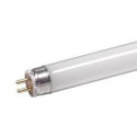 TL T5 8W SECOURS WARM WHITE
