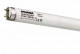 TL 15w anti-insectes 44CM