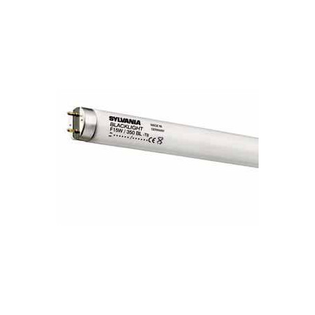 TL 15w anti-insectes 44CM