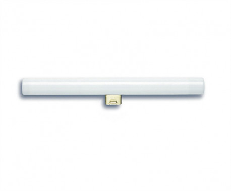 Linestra led 30cm