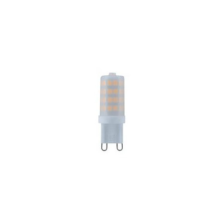 Led G9 3W-230V warmwhite 2700K 