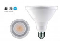 LED PAR 38 14W 3000K HIGH IRC95