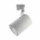 Tracklight blanc 40W 2700k CRI 95 CITIZEN 45° 