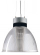 HEDRION LOW BAY BAKKERY FOOD 30W 415mm