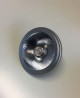Spot AR111 à broches arrières G53 