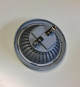 Spot AR111 à broches arrières G53 