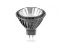 Haled MR16  12V7W dimmable ultra warmwhite