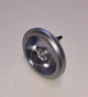 Spot AR111 à broches arrières G53 