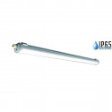 Hermétique Led V-TAC 1249 36W 4K 120CM 2900Lm IP65