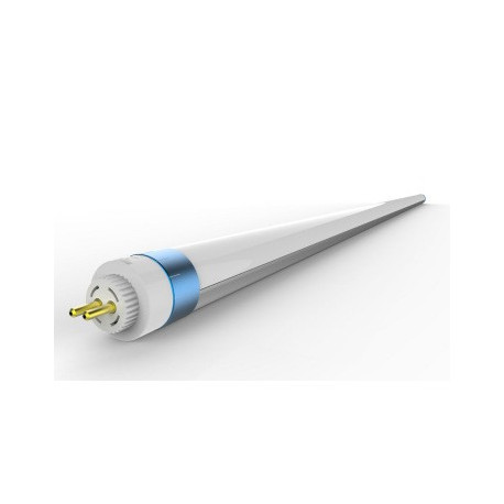 Tube Led professionnel Food light haut rendement (Rose-rouge soft) 1149mm