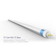 Tube Led professionnel Food light haut rendement (Rose-rouge soft) 1149mm