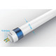 Tube Led professionnel Food light haut rendement (Rose-rouge soft) 1149mm